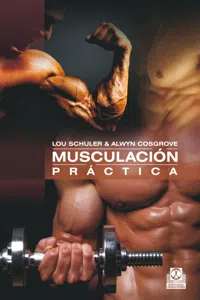 Musculación práctica_cover