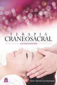 Terapia craneosacral_cover