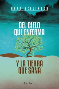 Del cielo que enferma y la tierra que sana_cover