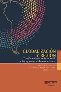 Globalización y Región_cover