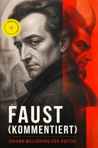 Faust_cover