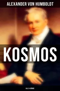Kosmos_cover