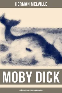 Moby Dick_cover