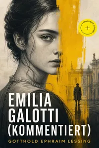 Emilia Galotti_cover