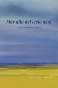 Más allá del cielo azul_cover