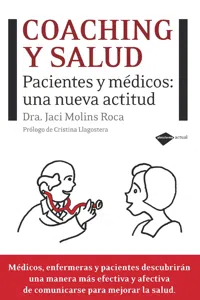 Coaching y salud_cover