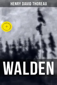 Walden_cover