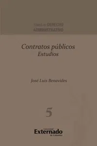 Contratos públicos Estudios_cover