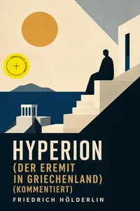 Hyperion_cover