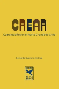 Crear_cover