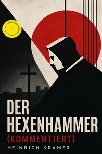 Der Hexenhammer
