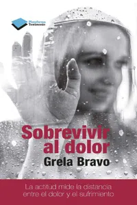 Sobrevivir al dolor_cover