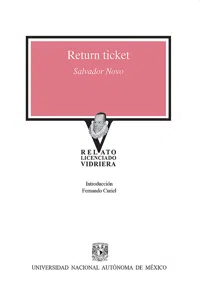 Return Ticket_cover