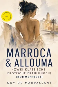 Marroca & Allouma_cover