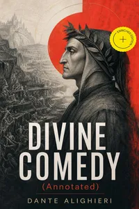 DIVINE COMED
