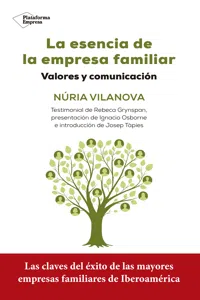 La esencia de la empresa familiar_cover