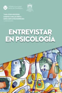 Entrevistar en psicología_cover