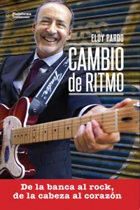 Cambio de ritmo_cover