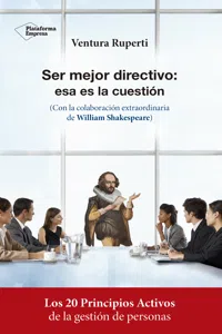 Ser mejor directivo: esa es la cuestión_cover