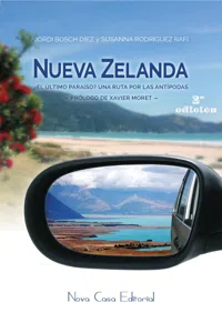 Nueva Zelanda_cover