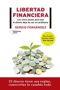 Libertad financiera_cover