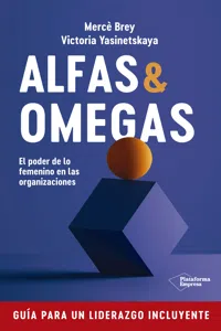Alfas & Omegas_cover