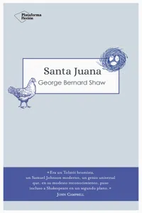 Santa Juana_cover