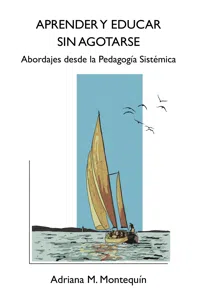 Aprender y Educar sin agotarse_cover