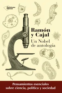 Ramón y Cajal_cover