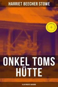 Onkel Toms Hütte