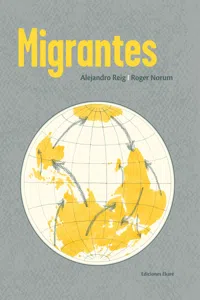 Migrantes_cover