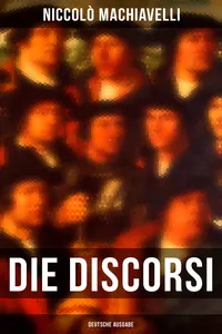 Die Discorsi