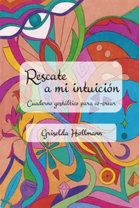 Rescate a mi intuición_cover