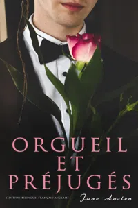 Orgueil et Préjugés_cover