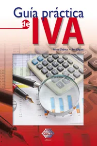 Guía práctica de IVA 2016_cover