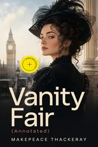 Vanity Fair_cover