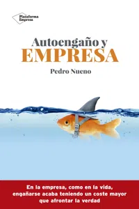 Autoengaño y empresa_cover