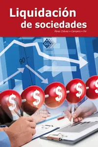 Liquidación de sociedades_cover