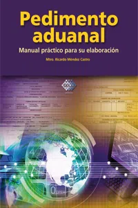 Pedimento Aduanal_cover