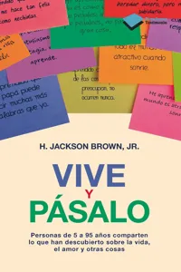 Vive y pásalo_cover