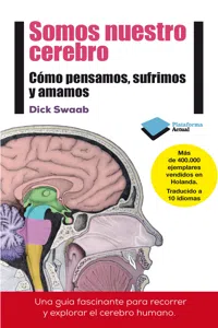 Somos nuestro cerebro_cover