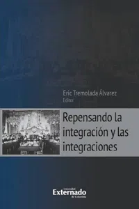 Repensando la integración y las integraciones_cover