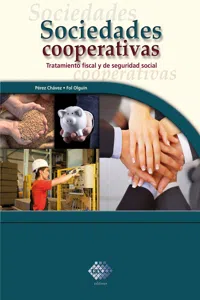 Sociedades cooperativas_cover