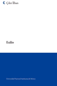 Exilio_cover