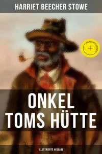 Onkel Toms Hütte