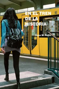 En el tren de la historia_cover