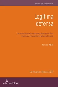 Legítima defensa_cover