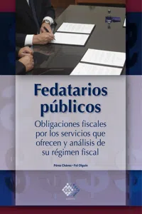 Fedatarios públicos_cover