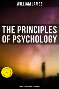THE PRINCIPLES OF PSYCHOLOG_cover