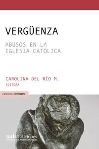 Vergüenza_cover